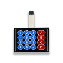 petĤ_P y{늾·N ቺİINĤ