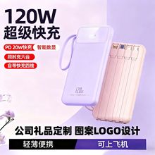 ��늌��Ԏ���2�f����120W�������Ƅ��Դ��˾LOGOӡ�ƶYƷ�L�m��