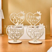 ĸ�H���H�����Ք[�������U����ĸ�����b�ƷľƬľ�|��ˇ�YƷ�[��