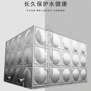 ���P�ˮ�� �������픸�λ����ˮ�� �Ӻ���������P䓵���ˮ��