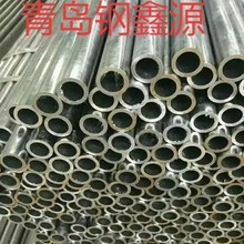 S҃ݶ՘JIS S45Cop䓹 S45Cop䓹 ̼|Y