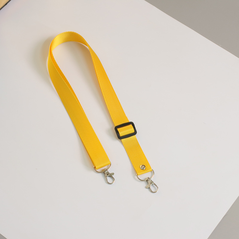 Teléfono móvil simple bolsa impermeable pantalla táctil al por mayor mensajero cuello colgante luminoso natación universal buceo cubierta protectora al aire libre