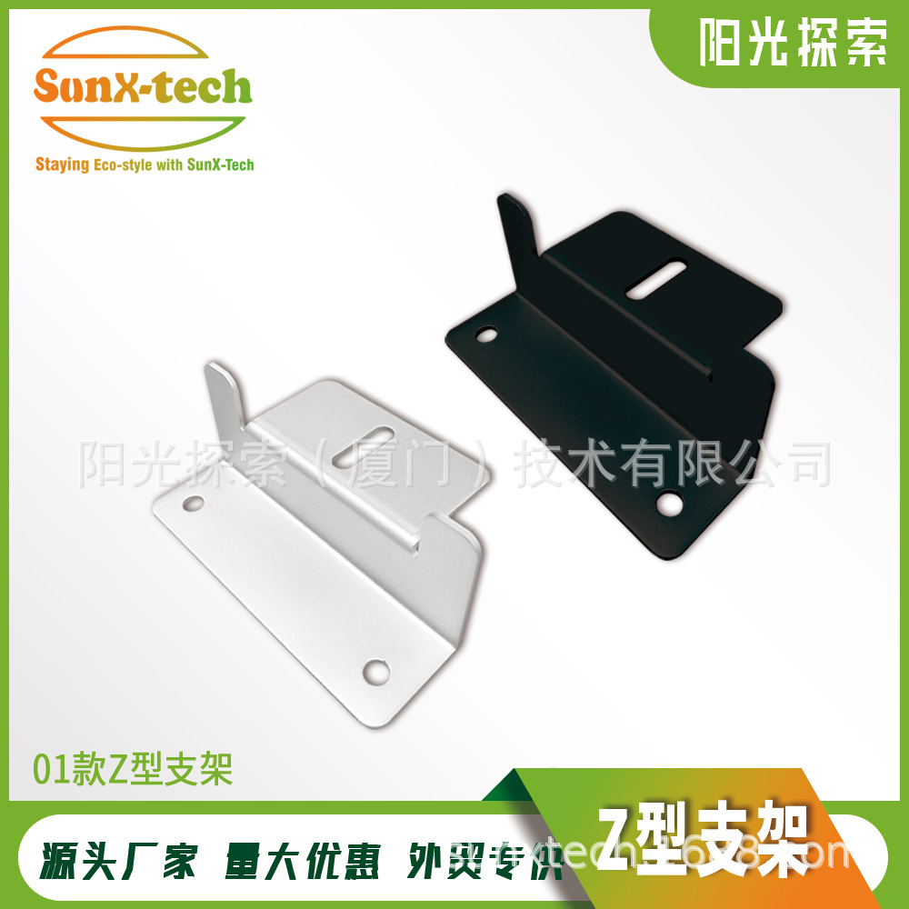 微信图片_20221208141223