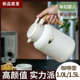 �ݲ豣�؉ؼ����_ˮ��ˮƿ�������W�������ˮ�ز�����đ���ȉ�