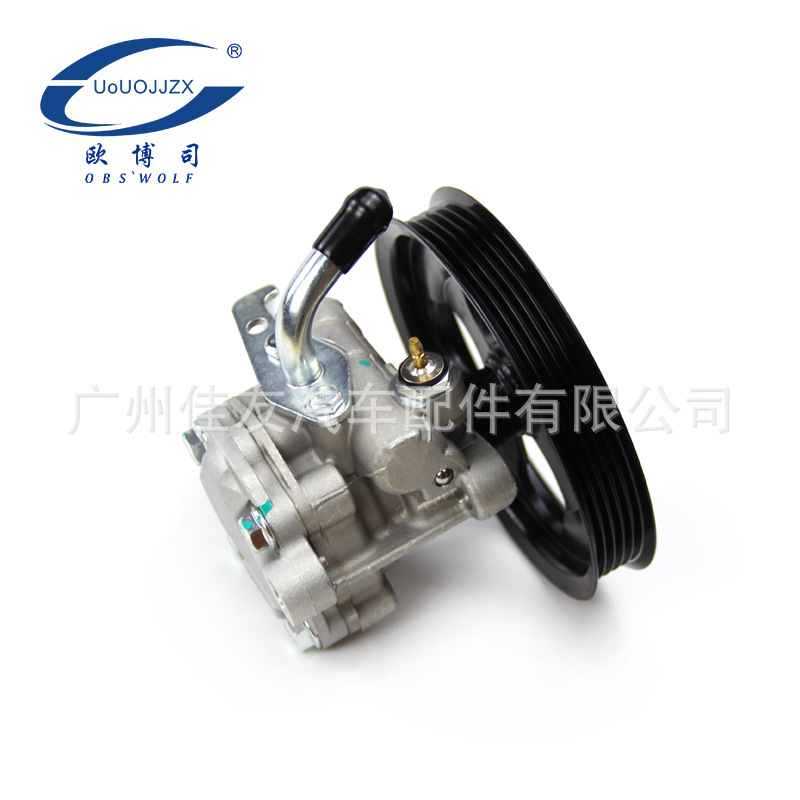 gG+cjPqtyNRshAcdJLmje5KrlxRhF0mbPCuy