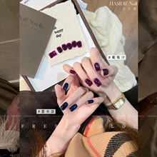 С�f����-īˮ�{+����֭��͸�z�|�ﶬ�@��ɫϵ�����z15ml���ƿ