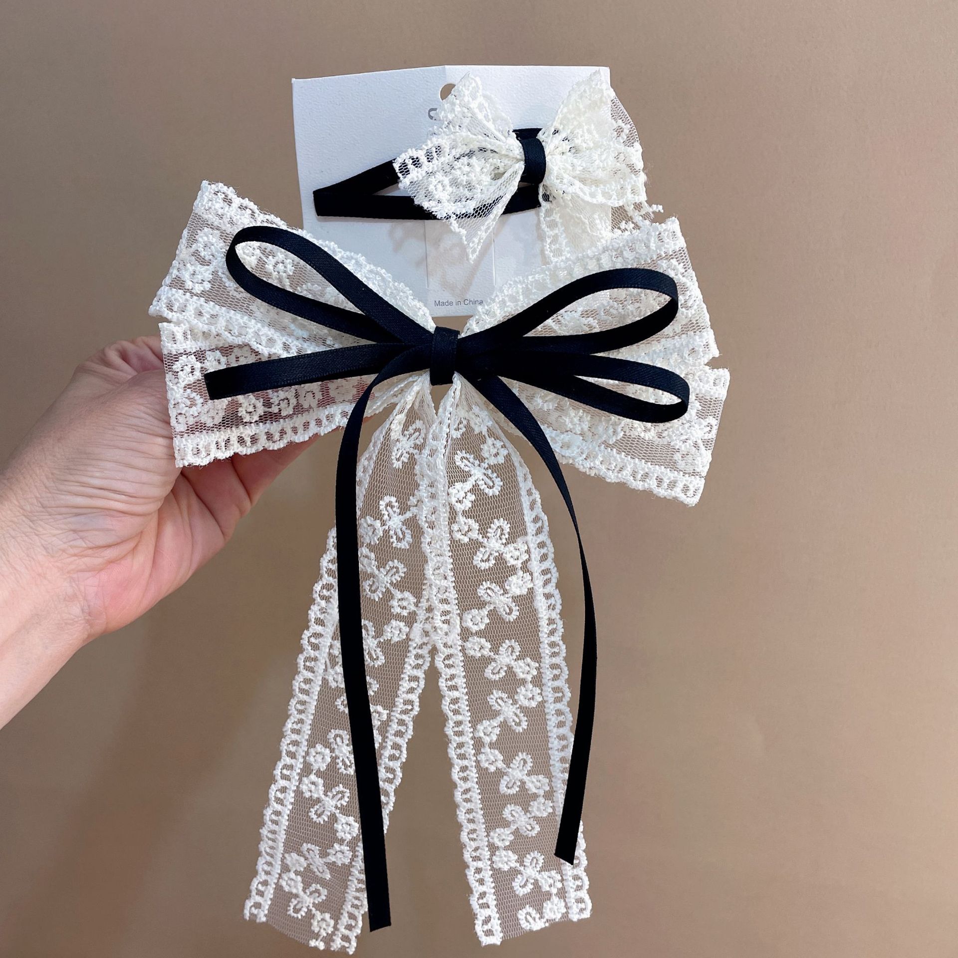 8c72ed1e209a7a171ea2948e524099