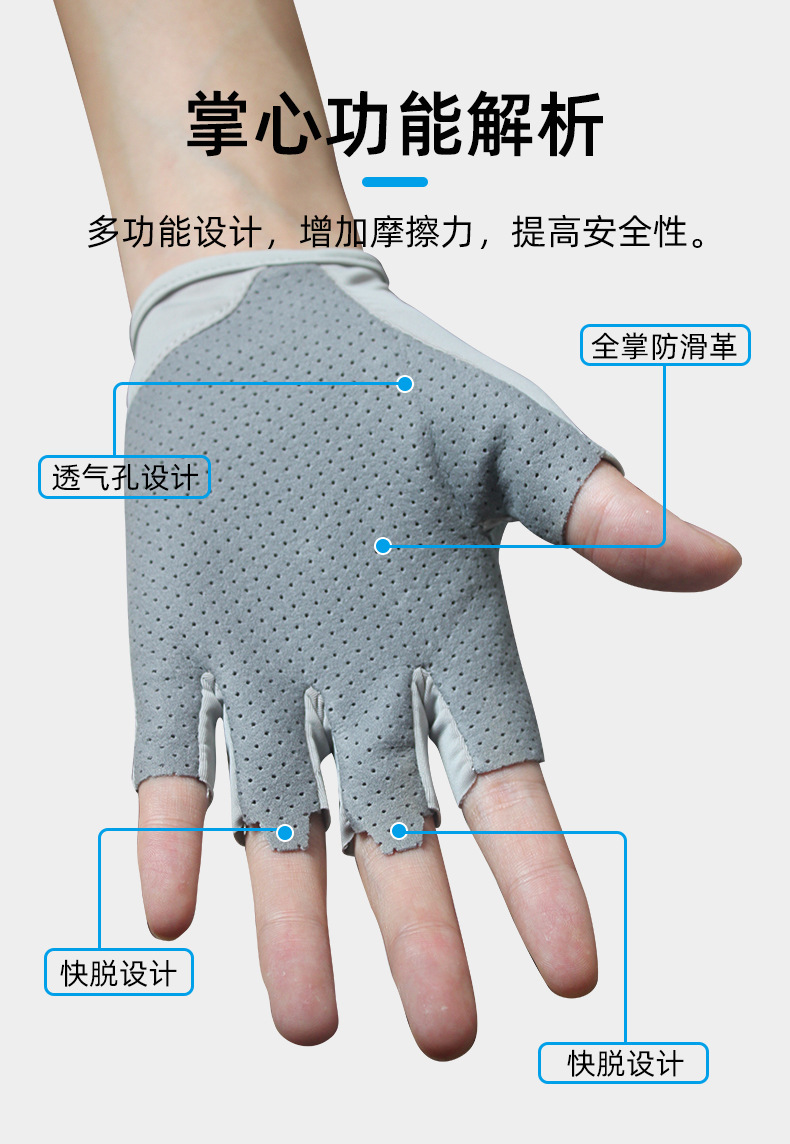 骑行手套-谷登同款_06.jpg