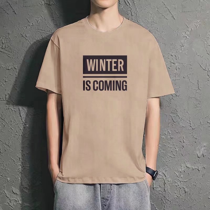 NR8AVjZiQ2dBeU56YzJPRFF6TXpjNH