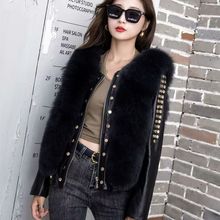 �����R����Ƥ�^��Ƥ������Ů2025���¿�C܇�r�К��|�ٴ���^����