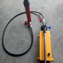 քҺùСҺվSֱNSYB-1Һքӱ