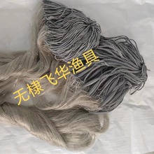 �Ϲɷ��m�W��ɾW���̾W������C�z�O�W�~�W�O�߼Ӻ�Ӻ���������