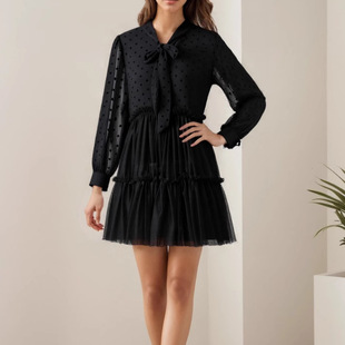 ԕrвcƴAֶȹŮ¿YϵɾWBȹ