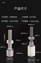 �L݆ƽ݆���T��݆���T��ײ�����݆�����λ�S���ϵ��o�̼�݆��