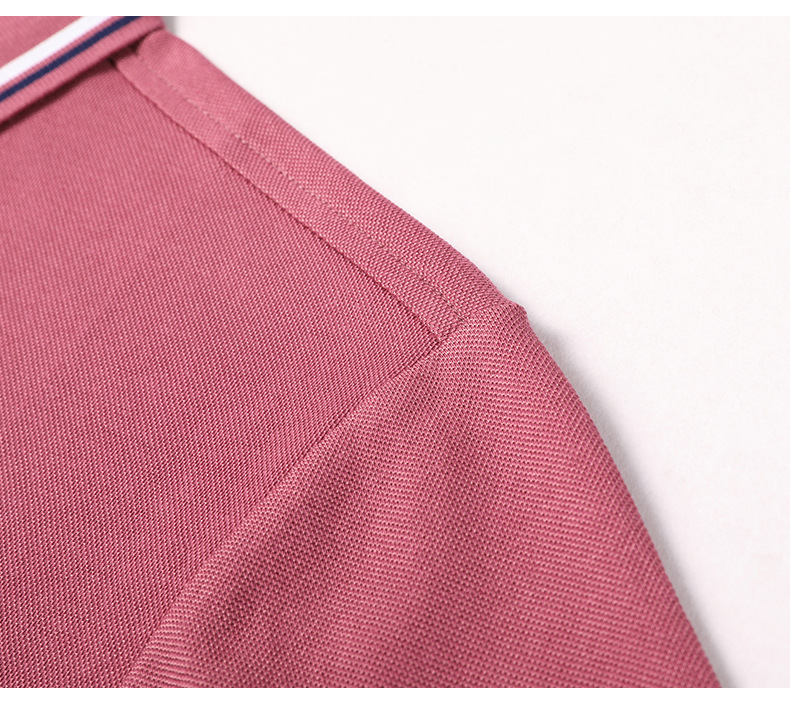 Yachite Polo T-shirt