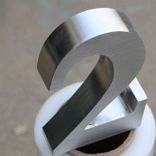 �������z���P��� ����������ٷ¹��~������⁽����T�^����