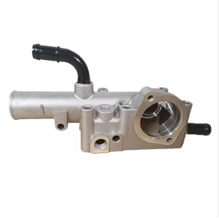 �������ִ����� ����ˮͨȫ��  0K75A-10-150  0K75A10150