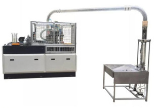 һ���Լ������͙C ȫ�Ԅ�����PE�����C