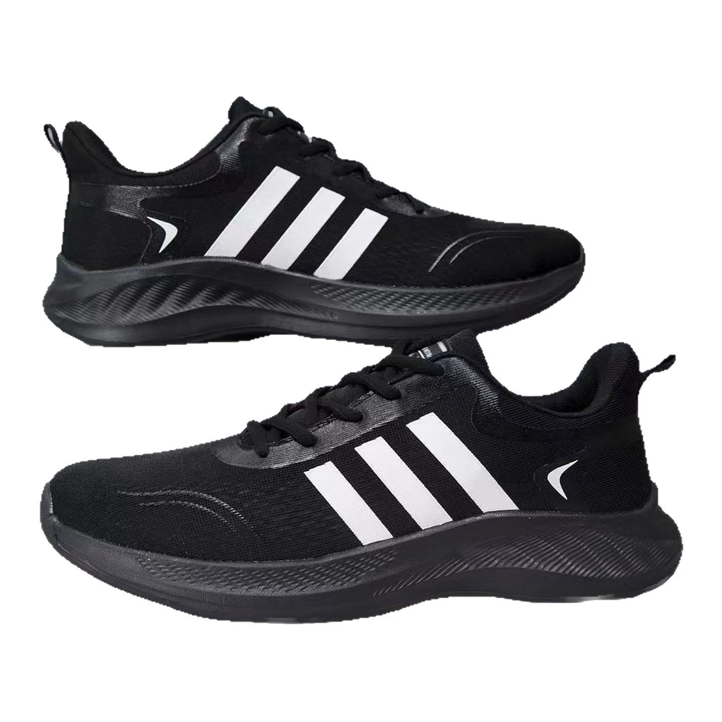 [ ultralight material, comfortable and breathable ] Одинаковый стиль для мужчин и женщин летом, дышащий, тонкий, технология холодного сцепления для активного отдыха
