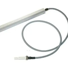 SSD�����ٗU�ͳ��o�늘OBJS�m��춪Mխ���g