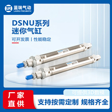 {DSNUP״ȫ16×20×25×32×40MQС͚Ӵ