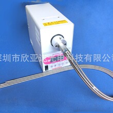 L9588-01L9588-02 LC8 cԴCķֹwL10852 ԴUVC