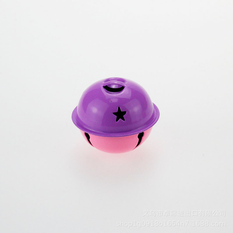 首图_0004__MG_5170