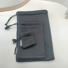 �S�����l��ɫ���K�W�۴����ɿ����ھW�����u�@�W�״��ߠ� ����W