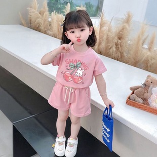 2024�ļ���ͯ���޶������b��Сͯ�����ѝ��Ůͯ�b�Č����ļ��·�