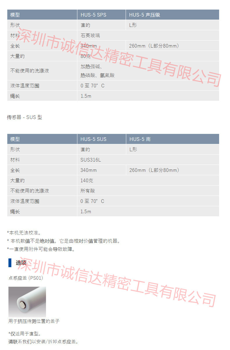 O1CN01drNXHG1CFrYpQNnet_!!997250052-0-cib.jpg?__r__=1716426179223