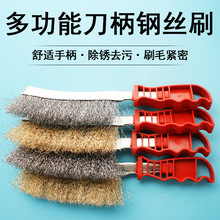 �๦��䓽zˢ��~䓽z����ˢ���ϱ��坍���I�~�z���P�����W䓽zˢ