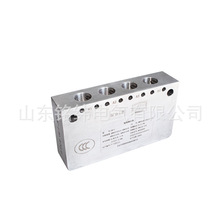 �����쬔SAC-����x������Vɽ�����O��Һ��֧�ܿ���ϵ�y���