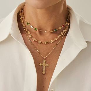 �W���羳�Ʒ �߼��м�朗lʮ�ּܵ����� �����ɫˮ���i���Ů