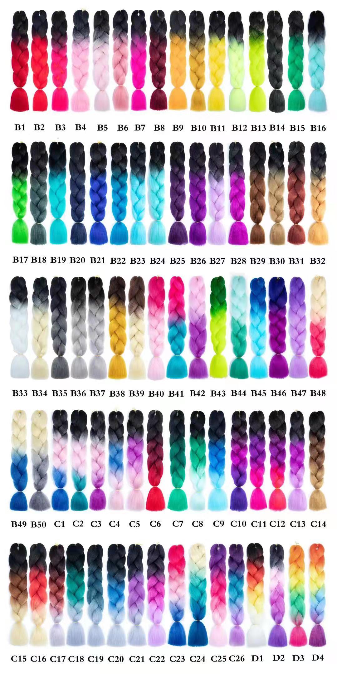 f10966d921f066574f232fa0f91c18