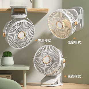 �AʽС�L�ȳ��ʽ�W�����ᴲ�ϊA����L��С��̨ʽ�����o�����L��