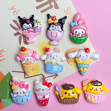 �����t�������Ͳ��ͨ��֬���diy�����z����l�A�^�K���z�֙C��