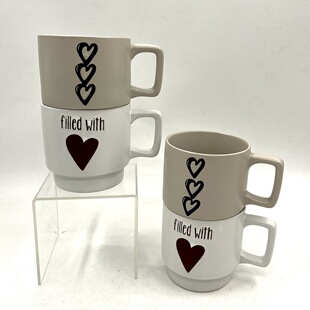 �S��ɫ���ܷ���ӱP�ӄ�����ÿ��ȱ�ţ�̱��R�˱��ܷ���մɲ;�