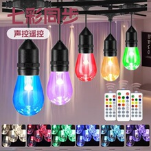 �T�f������ RGB������ �؟�����  ͥԺ�b�����