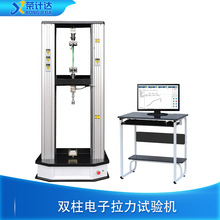 ˮ��ɰ�{ճ�Y���쏊��ԇ�Cɰ�{����ԇ�Cճ�ӏ�������ԇ�