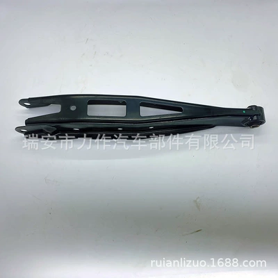 Suitable for Subaru Forester Asqı sistemi / Xodovoy hissələr
