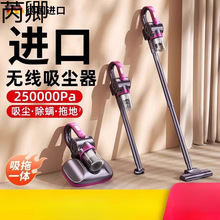 �o�����m������������С���ֳ�ʽ���o�������m�C������ë��