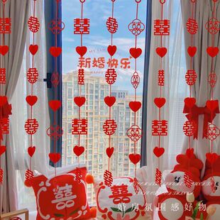 �鷿���b�b���Y��Y�·����ҿ͏d��Ů��ϲ�����������b�