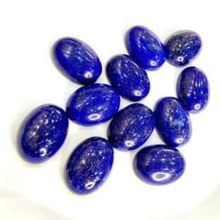 ��Ȼ������E�A����ƽ������diy�Ʒ��� �S��ֱ��