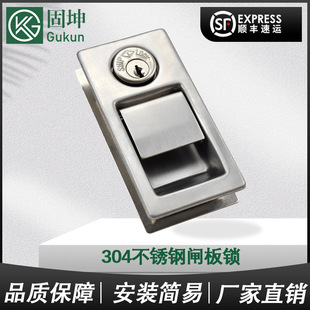 304���P��l���i �����Ì��b�i �����T�i  ��ͧ���i �N���i
