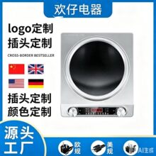 �羳110��늉�����늴Št�������3500W Induction Cooke�๦��