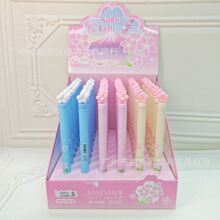 �ѻ����ń������Ť�����ԹP ���¿ɐ�CS�^혻�ˢ�}���ԹP