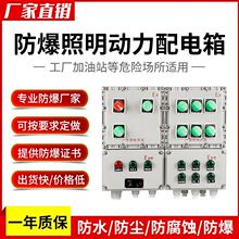 ���������Ӿ��������������Դ�x��z�ބ����_�P늿������늹�