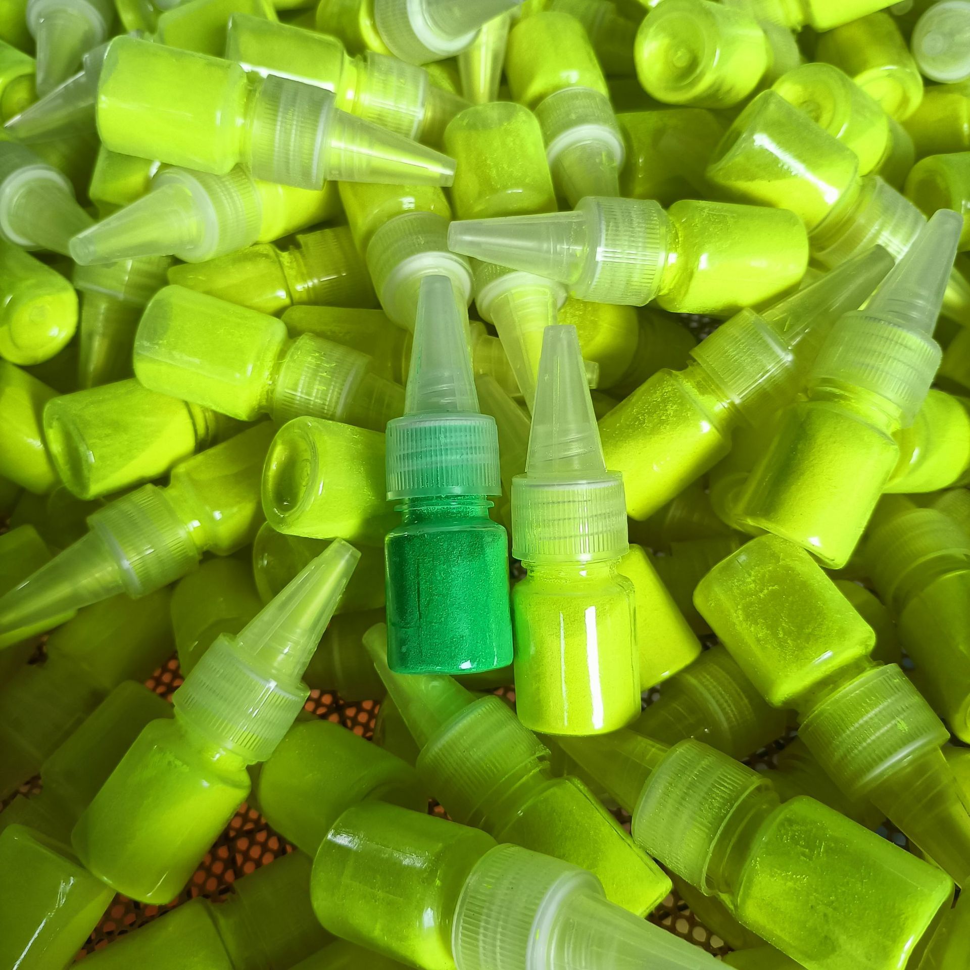 微信图片_20250908155058_35_102