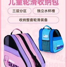 �ژ�݆��Ь�ռ{�����Ь����Ь����Ь����Ь݆���b����ӼӺ�ͯ