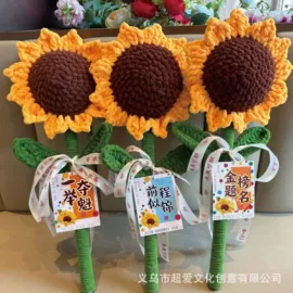 钥匙扣及钥匙扣配件;钥匙扣;创意礼品套装